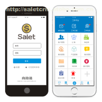 浙江外貿管理軟件產品庫 助力企業高效出海，一站在手盡覽商機