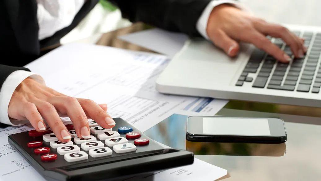 天健會計師事務所多地招募財務咨詢精英！