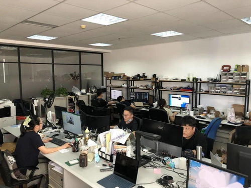 百余家企業成功入駐，校友經濟新引擎——大連理工大學校友創業基地財務咨詢賦能紀實