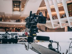 光影之境，藝術(shù)之魂 北京藝術(shù)照攝影網(wǎng)站設(shè)計(jì)全解析