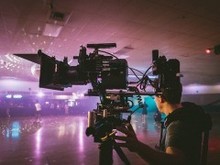 上海藝術(shù)照攝影與攝像服務(wù) 定格時(shí)光，演繹專屬美學(xué)