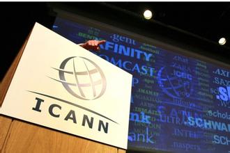 ICANN正式推出注冊數據托管服務，強化互聯網域名注冊體系安全與韌性